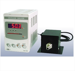 Đồng hồ đo áp suất tuyệt đối OKANO Model AVG type